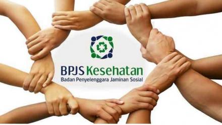 SEMUA PERANGKAT DESA PANDEAN AKAN MENJADI PESERTA AKTIF BPJS
