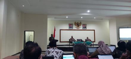 ENTRY DDC SAPADESA