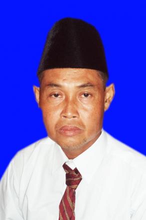 kasun krajan