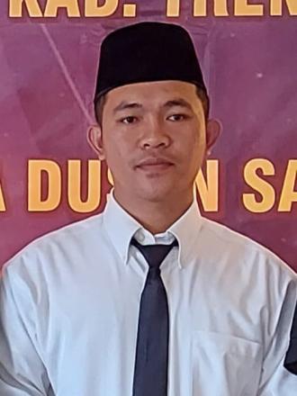 kasun sambi