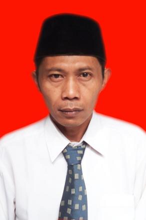 Sekretaris Desa