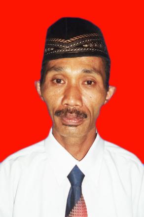 kasi pemerintahan